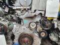 Nissan QR25 двигатель за 450 000 тг. в Алматы – фото 6