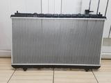 Радиатор охлаждения Lifan X60for45 000 тг. в Астана – фото 2