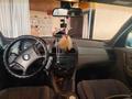 BMW X3 2005 года за 5 000 000 тг. в Алматы – фото 2