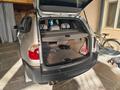 BMW X3 2005 года за 5 000 000 тг. в Алматы