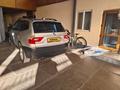 BMW X3 2005 года за 5 000 000 тг. в Алматы – фото 6