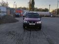 Honda CR-V 1995 годаfor4 300 000 тг. в Костанай