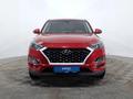 Hyundai Tucson 2019 года за 9 990 000 тг. в Астана – фото 2