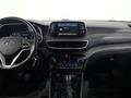 Hyundai Tucson 2019 года за 9 990 000 тг. в Астана – фото 15
