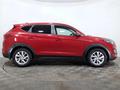 Hyundai Tucson 2019 года за 9 990 000 тг. в Астана – фото 4