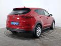 Hyundai Tucson 2019 года за 9 990 000 тг. в Астана – фото 5