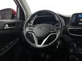 Hyundai Tucson 2019 года за 9 990 000 тг. в Астана – фото 14