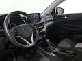Hyundai Tucson 2019 года за 9 990 000 тг. в Астана – фото 12