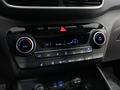Hyundai Tucson 2019 года за 9 990 000 тг. в Астана – фото 20