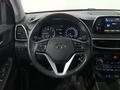 Hyundai Tucson 2019 года за 9 990 000 тг. в Астана – фото 13