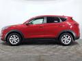 Hyundai Tucson 2019 года за 9 990 000 тг. в Астана – фото 8