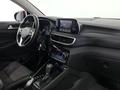 Hyundai Tucson 2019 года за 9 990 000 тг. в Астана – фото 16