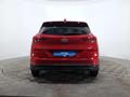 Hyundai Tucson 2019 года за 9 990 000 тг. в Астана – фото 6