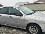 Ford Focus 2004 годаүшін2 000 000 тг. в Талдыкорган – фото 4