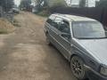 Volkswagen Passat 1990 годаүшін700 000 тг. в Кокшетау – фото 2