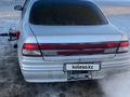 Nissan Cefiro 1997 годаүшін1 400 000 тг. в Кокшетау – фото 3