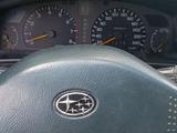 Subaru Legacy 1992 года за 500 000 тг. в Шортанды