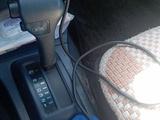 Subaru Legacy 1992 года за 500 000 тг. в Шортанды – фото 2