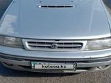 Subaru Legacy 1992 года за 500 000 тг. в Шортанды – фото 3