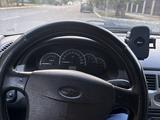 ВАЗ (Lada) Priora 2172 2010 года за 850 000 тг. в Кокшетау