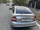 ВАЗ (Lada) Priora 2172 2010 года за 850 000 тг. в Кокшетау – фото 3
