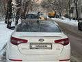 Kia Optima 2006 годаfor5 500 000 тг. в Алматы – фото 3