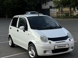 Daewoo Matiz 2010 года за 1 550 000 тг. в Караганда