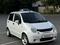 Daewoo Matiz 2010 года за 1 550 000 тг. в Караганда