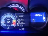 ВАЗ (Lada) XRAY 2016 года за 4 000 000 тг. в Аксай – фото 4