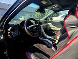 Hyundai Veloster 2018 года за 8 500 000 тг. в Алматы – фото 4