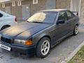 BMW 320 1992 годаfor700 000 тг. в Астана