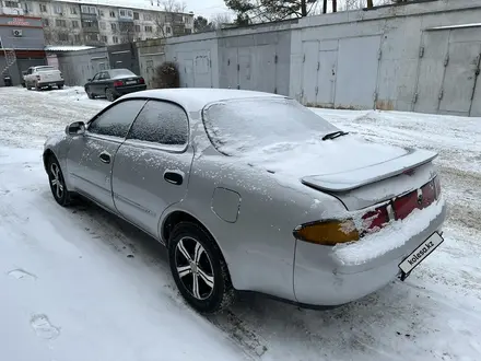 Toyota Sprinter Marino 1996 года за 1 800 000 тг. в Павлодар