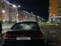 Mazda 626 1994 года за 940 000 тг. в Астана – фото 8