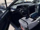ВАЗ (Lada) 2113 2012 года за 500 000 тг. в Атырау – фото 3