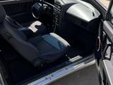 ВАЗ (Lada) 2113 2012 года за 500 000 тг. в Атырау – фото 4