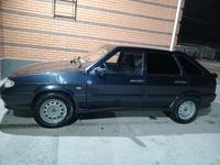 ВАЗ (Lada) 2114 2007 годаfor750 000 тг. в Кызылорда