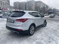 Hyundai Santa Fe 2014 годаүшін10 300 000 тг. в Алматы – фото 3