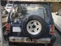 Mitsubishi Pajero 1993 года за 2 800 000 тг. в Алматы – фото 4