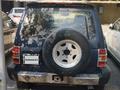 Mitsubishi Pajero 1993 года за 2 800 000 тг. в Алматы – фото 5