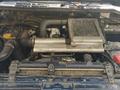 Mitsubishi Pajero 1993 года за 2 800 000 тг. в Алматы – фото 6
