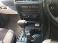 Mitsubishi Pajero 1993 года за 2 800 000 тг. в Алматы – фото 8