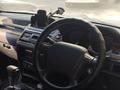 Mitsubishi Pajero 1993 года за 2 800 000 тг. в Алматы – фото 7