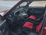 ВАЗ (Lada) 21099 1999 годаүшін800 000 тг. в Караганда – фото 5