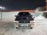 Mitsubishi RVR 1995 годаүшін1 400 000 тг. в Астана – фото 3