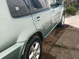 Nissan X-Trail 2002 годаfor3 500 000 тг. в Уральск