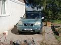 Nissan X-Trail 2002 годаfor3 500 000 тг. в Уральск – фото 4