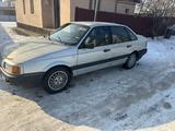 Volkswagen Passat 1989 годаүшін950 000 тг. в Алматы