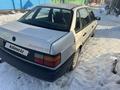 Volkswagen Passat 1989 годаfor950 000 тг. в Алматы – фото 8