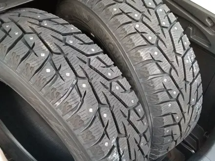 175/65R14 86T IG65 Yokohama за 29 000 тг. в Алматы