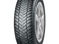 175/65R14 86T IG65 Yokohamafor29 000 тг. в Алматы